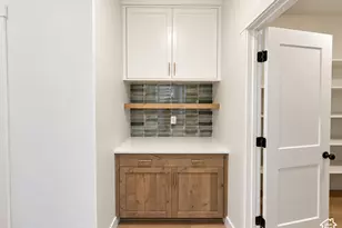 751 S 3500 W, West Weber, UT 84401 - Photo 14