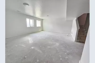 751 S 3500 W #203, West Weber, UT 84401 - Photo 20
