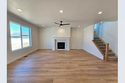 751 S 3500 W #203, West Weber, UT 84401 - Photo 8