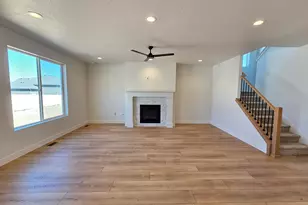 751 S 3500 W, West Weber, UT 84401 - Photo 8