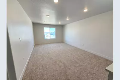 751 S 3500 W #203, West Weber, UT 84401 - Photo 20