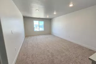 751 S 3500 W, West Weber, UT 84401 - Photo 20
