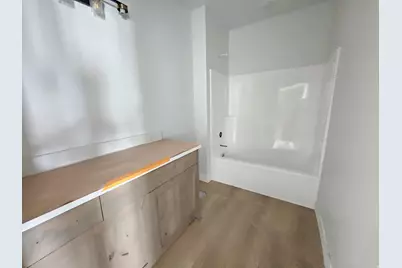 751 S 3500 W #203, West Weber, UT 84401 - Photo 22