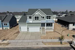 751 S 3500 W, West Weber, UT 84401 - Photo 6