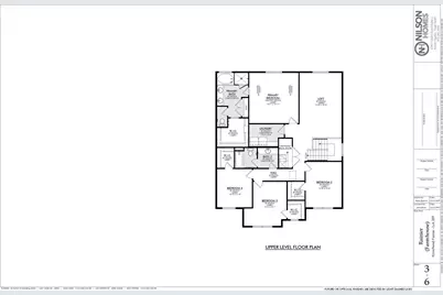 751 S 3500 W #203, West Weber, UT 84401 - Photo 30