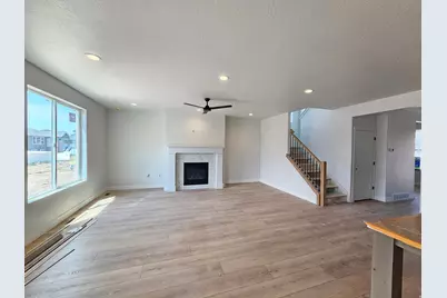 751 S 3500 W #203, West Weber, UT 84401 - Photo 6
