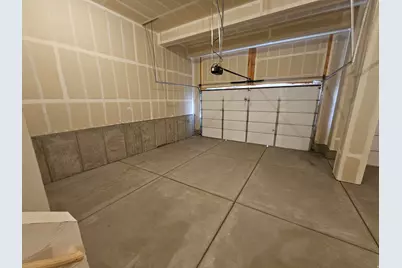 751 S 3500 W #203, West Weber, UT 84401 - Photo 18