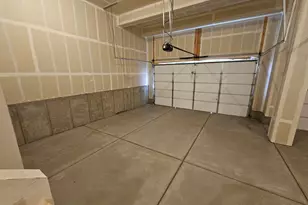 751 S 3500 W, West Weber, UT 84401 - Photo 18