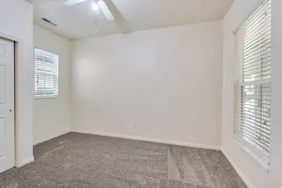 11117 S Cascabel Dr, South Jordan, UT 84009 - Photo 16