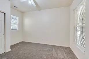 11117 S Cascabel Dr, South Jordan, UT 84009 - Photo 16
