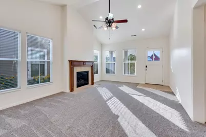 11117 S Cascabel Dr, South Jordan, UT 84009 - Photo 4