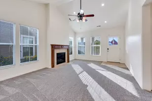 11117 S Cascabel Dr, South Jordan, UT 84009 - Photo 4