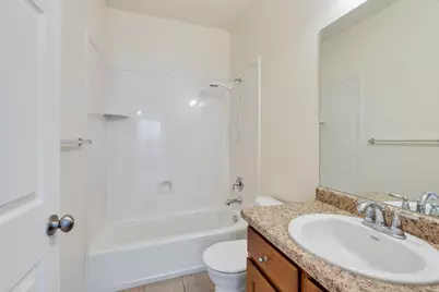 11117 S Cascabel Dr, South Jordan, UT 84009 - Photo 18