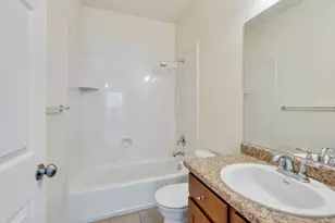 11117 S Cascabel Dr, South Jordan, UT 84009 - Photo 18