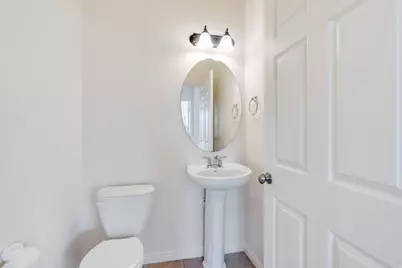 11117 S Cascabel Dr, South Jordan, UT 84009 - Photo 20