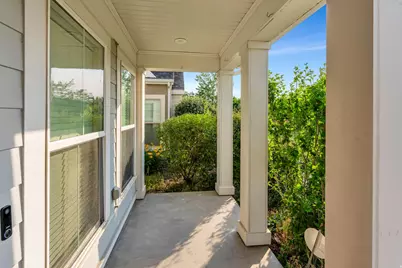 11117 S Cascabel Dr, South Jordan, UT 84009 - Photo 24