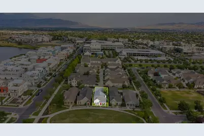 11117 S Cascabel Dr, South Jordan, UT 84009 - Photo 26