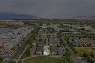 11117 S Cascabel Dr, South Jordan, UT 84009 - Photo 26