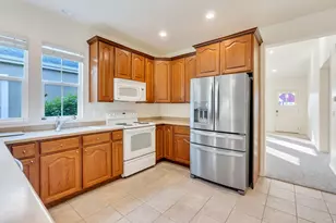 11117 S Cascabel Dr, South Jordan, UT 84009 - Photo 8