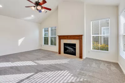 11117 S Cascabel Dr, South Jordan, UT 84009 - Photo 6