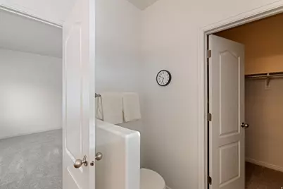 5479 Windsor Way, Stansbury Park, UT 84074 - Photo 10