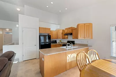5479 Windsor Way, Stansbury Park, UT 84074 - Photo 6