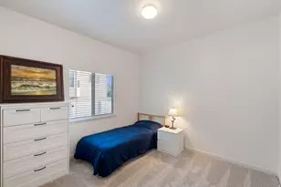 5479 Windsor Way, Stansbury Park, UT 84074 - Photo 12