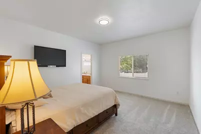 5479 Windsor Way, Stansbury Park, UT 84074 - Photo 4