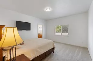 5479 Windsor Way, Stansbury Park, UT 84074 - Photo 4
