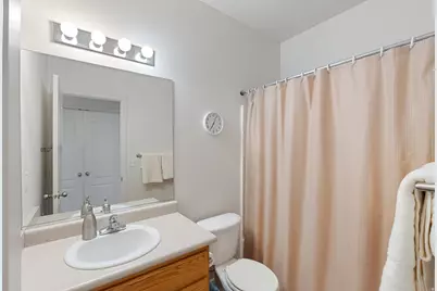 5479 Windsor Way, Stansbury Park, UT 84074 - Photo 14