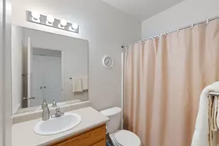 5479 Windsor Way, Stansbury Park, UT 84074 - Photo 14