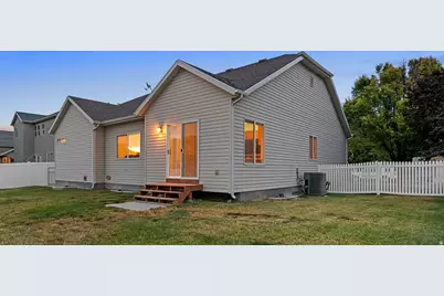 5479 Windsor Way, Stansbury Park, UT 84074 - Photo 16