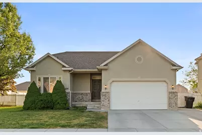 5479 Windsor Way, Stansbury Park, UT 84074 - Photo 2