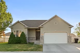 5479 Windsor Way, Stansbury Park, UT 84074 - Photo 2