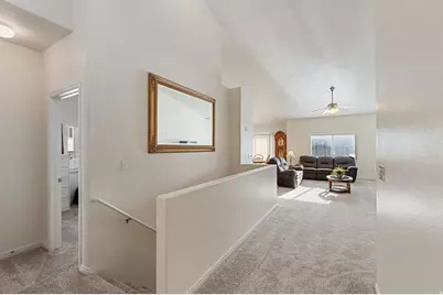 5479 Windsor Way, Stansbury Park, UT 84074 - Photo 8