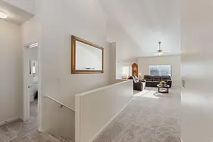 5479 Windsor Way, Stansbury Park, UT 84074 - Photo 8