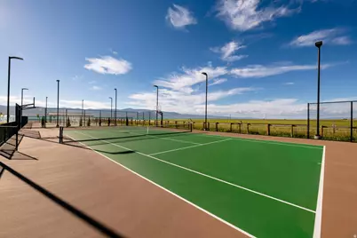 1526 E Eden Rd #34, Laketown, UT 84038 - Photo 12