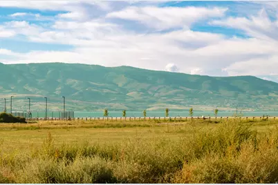 1526 E Eden Rd #34, Laketown, UT 84038 - Photo 18
