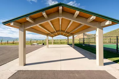 1526 E Eden Rd #34, Laketown, UT 84038 - Photo 14