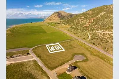 1526 E Eden Rd #34, Laketown, UT 84038 - Photo 4