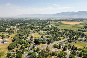 112 W 700 S, Wellsville, UT 84339 - Photo 50