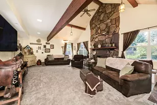 112 W 700 S, Wellsville, UT 84339 - Photo 20