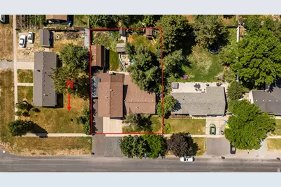 112 W 700 S, Wellsville, UT 84339 - Photo 54