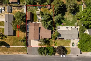 112 W 700 S, Wellsville, UT 84339 - Photo 54