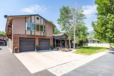 112 W 700 S, Wellsville, UT 84339 - Photo 36