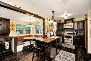 112 W 700 S, Wellsville, UT 84339 - Photo 10