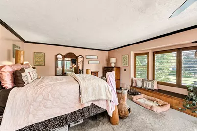 112 W 700 S, Wellsville, UT 84339 - Photo 14