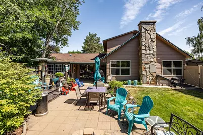 112 W 700 S, Wellsville, UT 84339 - Photo 44