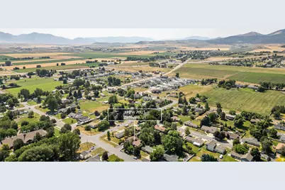 112 W 700 S, Wellsville, UT 84339 - Photo 48