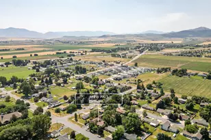 112 W 700 S, Wellsville, UT 84339 - Photo 48